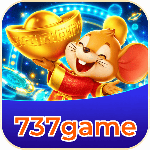 Estatísticas 737game