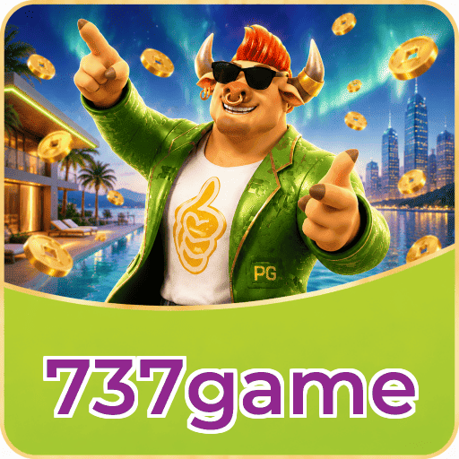 Instalar app 737game