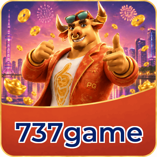 Jackpots em slots