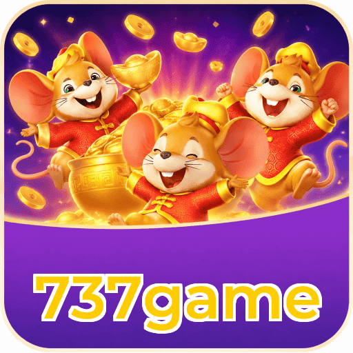 Volatilidade de slots
