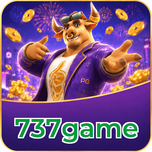 Fortune Tiger slot
