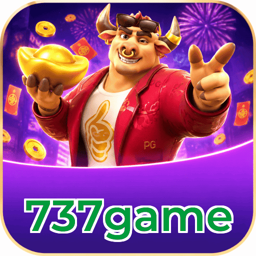 Aplicativo mobile 737game