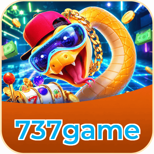 Comparação app mobile e versão web 737game