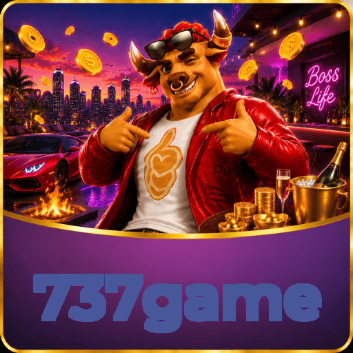 Instalação Android 737game