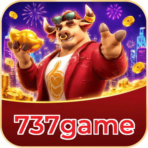Requisitos do APK 737game para Android