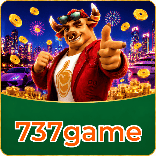 App mobile 737game