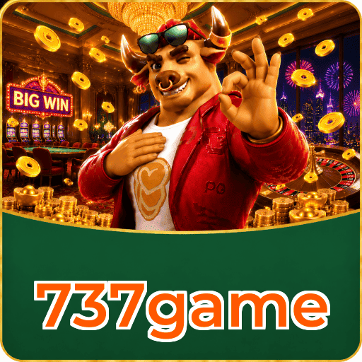 Cashback VIP