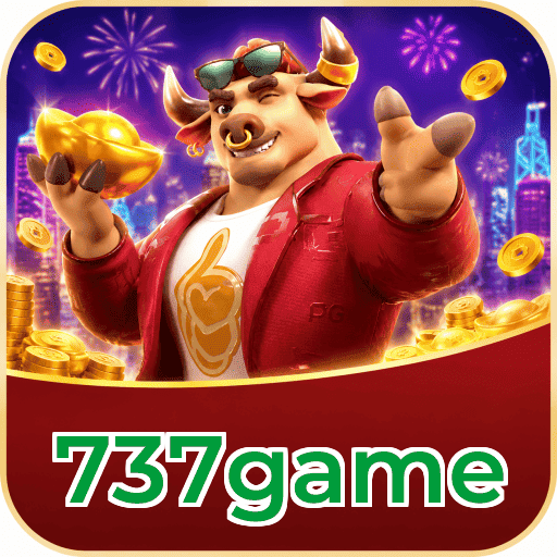 FAQ 737game Brasil
