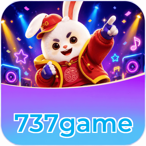 Fortune Ox slot