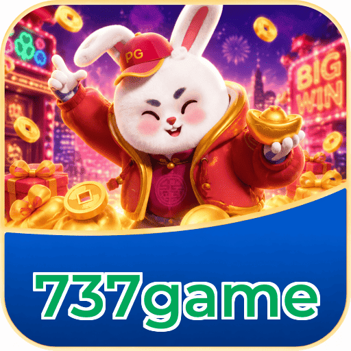 Download Android APK