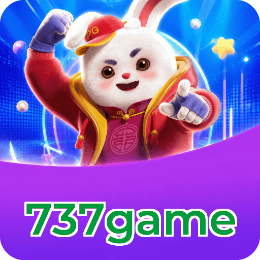 Página de download 737game