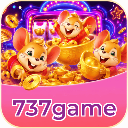 Resumo visual de bônus e campanhas 737game