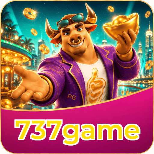Torneios e leaderboards