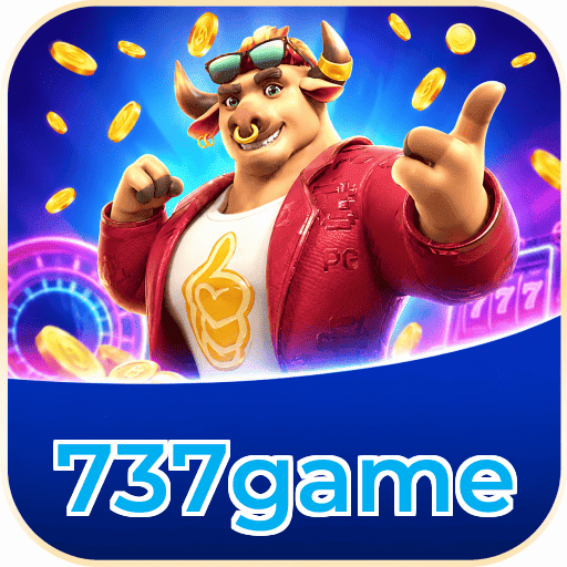 Fortune Rabbit slot