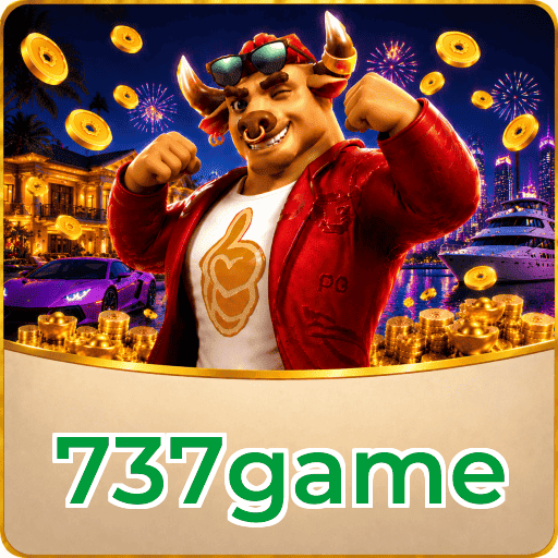 Atalho iOS 737game