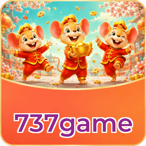 APK Android 737game